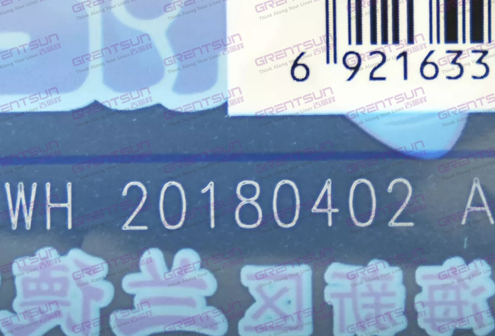 激光探秘：與普通光相比，它究竟有何不同？