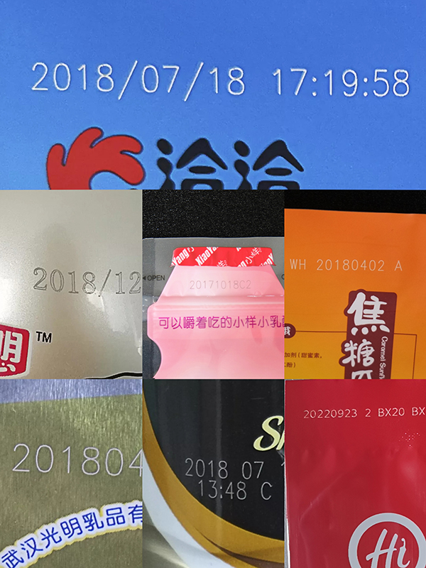 QQ圖片20240301152809.jpg